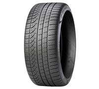 TYRE WINTER PIRELLI 245/40 R19 98V P-ZERO WINTER () XL
