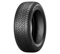 Pirelli Scorpion Winter 2 ( 245/45 R21 104V XL, PNCS )