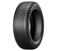 TYRE WINTER PIRELLI 255/50 R20 109V SCORPION WINTER 2 XL