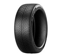 TYRE WINTER PIRELLI 255/50 R21 109V P-ZERO WINTER 2 NCS (E) XL