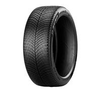 TYRE WINTER PIRELLI 305/35 R20 107W P-ZERO WINTER 2 (MO1) XL