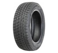 TYRE WINTER RADAR 225/35 R19 88V DIMAX ALPINE XL
