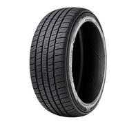 TYRE WINTER RADAR 255/50 R20 109V DIMAX WINTER SPORT XL