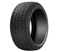 TYRE WINTER RIKEN 205/45 R17 88V SNOW XL