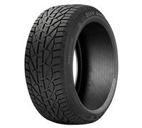 Winter Tyre 225/55 R16 Riken 95H SNOW M+S