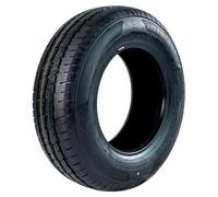 TYRE WINTER ROADMARCH 225/75 R16 116R SNOWROVER 989