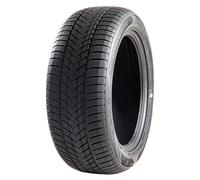 TYRE WINTER ROADMARCH 275/35 R20 102H WINTERXPRO 999