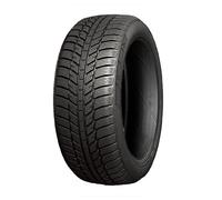 TYRE WINTER ROADX 185/60 R15 88H WH01 WINTER XL