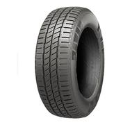 TYRE WINTER ROADX 195/75 R16 107/105R WC01 WINTER
