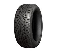 TYRE WINTER ROADX 215/55 R16 97V WH01 WINTER XL