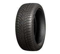 TYRE WINTER ROADX 225/40 R18 92H WU01 WINTER XL