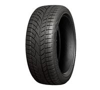 TYRE WINTER ROADX 265/65 R17 112S WU01 WINTER