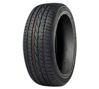 TYRE WINTER ROYAL BLACK 165/70 R13 79T ROYAL WINTER