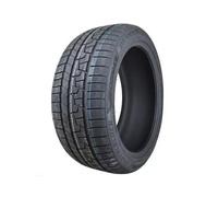 TYRE WINTER ROYAL BLACK 225/55 R19 103V ROYAL WINTER UHP XL