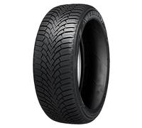 TYRE WINTER SAILUN 185/65 R15 88H ICE BLAZER ALPIN +