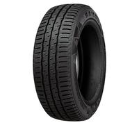 TYRE WINTER SAILUN 195 R14 106/104R ENDURE WSL1