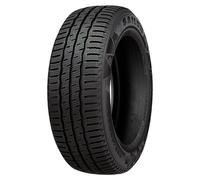TYRE WINTER SAILUN 215/75 R16 116R ENDURE WSL1