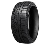 TYRE WINTER SAILUN 245/45 R19 102W ICE BLAZER ALPIN EVO XL