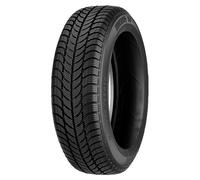 TYRE WINTER SAVA 185/60 R14 82T ESKIMO S3+