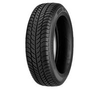 TYRE WINTER SAVA 185/60 R15 88T ESKIMO S3+ XL