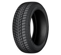 TYRE WINTER SAVA 235/60 R18 107H ESKIMO SUV 2 XL
