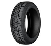 TYRE WINTER SAVA 255/55 R18 109H ESKIMO SUV 2 XL