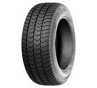 TYRE WINTER SEMPERIT 185 R14 102Q VAN GRIP 2