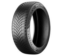 TYRE WINTER SEMPERIT 195/65 R15 95T SPEED GRIP 5