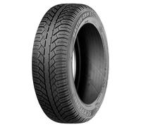 TYRE WINTER SEMPERIT 215/65 R15 96H MASTER GRIP 2