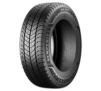 TYRE WINTER SEMPERIT 215/75 R16 113R VAN GRIP 3