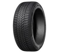 Semperit Speed-Grip 3 ( 235/40 R18 95V XL )