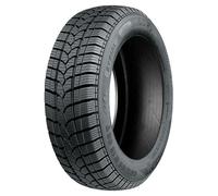 TYRE WINTER STRIAL 155/65 R14 75T 601