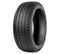 TYRE WINTER SUNFULL 195/55 R16 91H SF982 DOT 2019