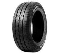 TYRE WINTER SUNFULL 215/70 R15 109R SF-W05