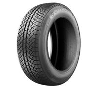 TYRE WINTER SUNNY 155/70 R13 75T WINTERMAX NW611