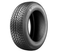 TYRE WINTER SUNNY 195/60 R15 88T WINTERMAX NW611