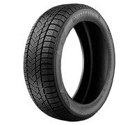TYRE WINTER SUNNY 245/35 R19 93V WINTERMAX NW211