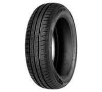 TYRE WINTER SUPERIA 225/60 R17 99H BLUEWIN SUV