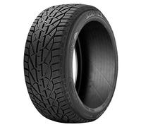 TYRE WINTER TAURUS 185/65 R15 92T ICE