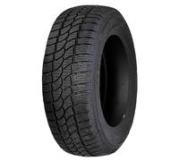 TYRE WINTER TAURUS 205/65 R16 107R 201 WINTER LT