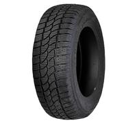 TYRE WINTER TAURUS 225/75 R16 118R 201 WINTER LT