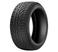 TYRE WINTER TAURUS 255/45 R20 105V SUV WINTER XL