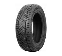 TYRE WINTER TOURADOR 155/80 R13 79T WINTER PRO TS1