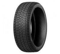 TYRE WINTER TOURADOR 225/55 R19 99T WINTER PRO TSS1
