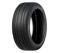 TYRE WINTER TOURADOR 315/35 R20 110V WINTER PRO TSU1 XL
