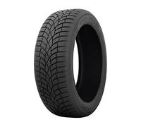 Toyo Observe S944 ( 225/65 R17 106H XL )