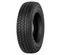 TYRE WINTER TRACMAX 165 R13 95Q ICE-PLUS SR1