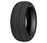 Winter Tyre 185/60 R16 Tracmax 86H X-privilo S130 M+S
