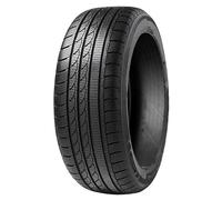 TYRE WINTER TRACMAX 205/55 R17 95V ICE-PLUS S210 XL