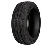 TYRE WINTER TRACMAX 215/75 R16 113R X-PRIVILO VS450